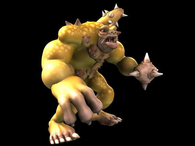 File:Noog.jpg