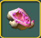 Geoda fucsia.jpg
