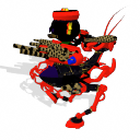 Ficheiro:Robo (1).png