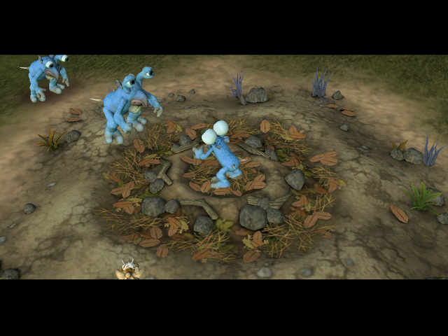 Ficheiro:SporeApp 2008-09-14 13-32-11-20.png