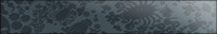 Ficheiro:SearchBackground copy.png