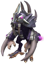 IMG 0416.png