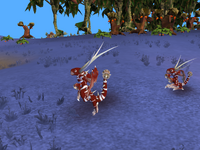 Spore 2010-09-14 21-43-19