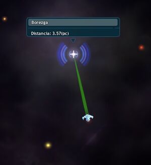 SETI.jpg