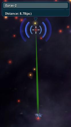 Ficheiro:SETI.jpg