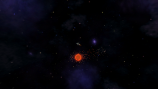 Spore 2013-12-15 17-48-12.png