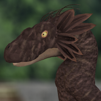LibertusHeadDetail