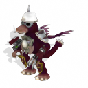 Lihis (13).png