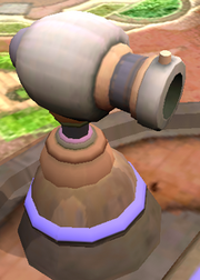 200px-Turret.png