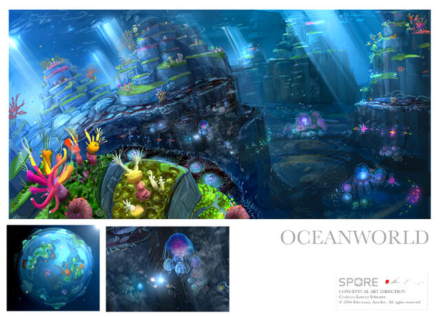 File:ScheurerConceptoceanworld a.jpg