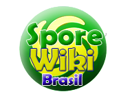 Ficheiro:Image-Wiki.png