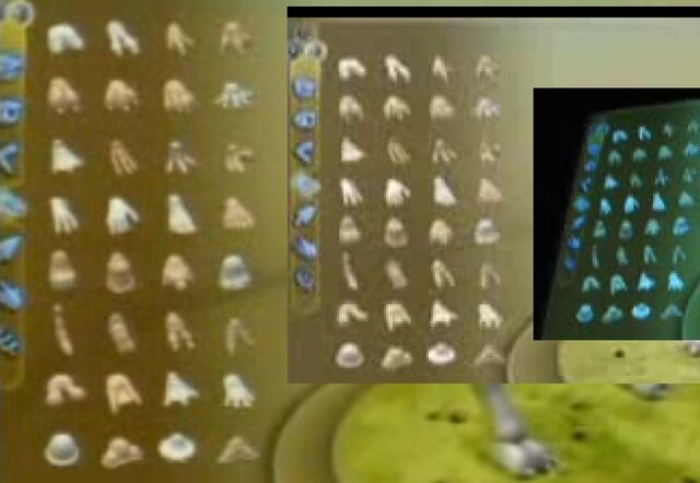 File:Feet.jpg