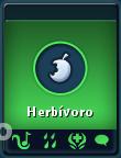 Herbívoro.jpg