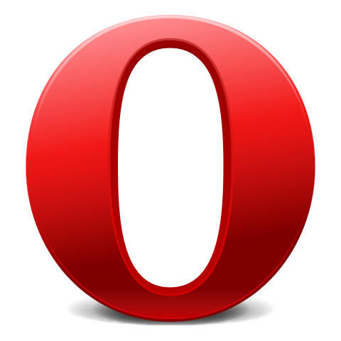 File:Opera Logo.png