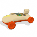 Pututos I.png
