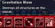 Gravitaatioaaltopainike.jpg