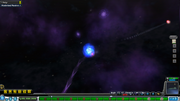 Image30.png
