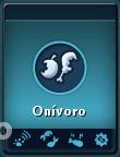 Ficheiro:Onívoro.jpg