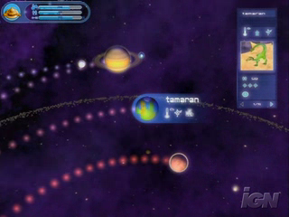 Tamaran.png