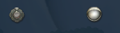 Bottiaistit.png