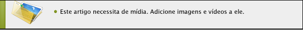 Ficheiro:Submediainfotext.png