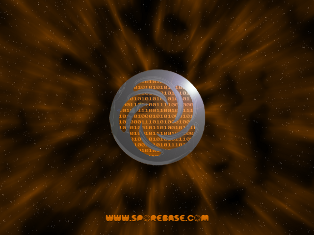 File:Sporebasebackground-1024X768 gold.png