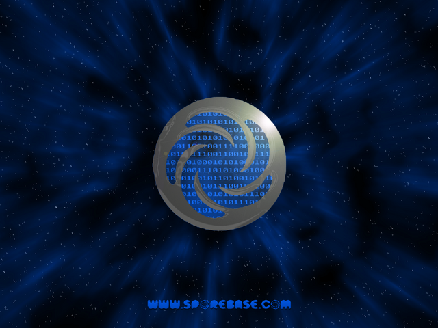 File:Sporebasebackground-1024X768 blue.png