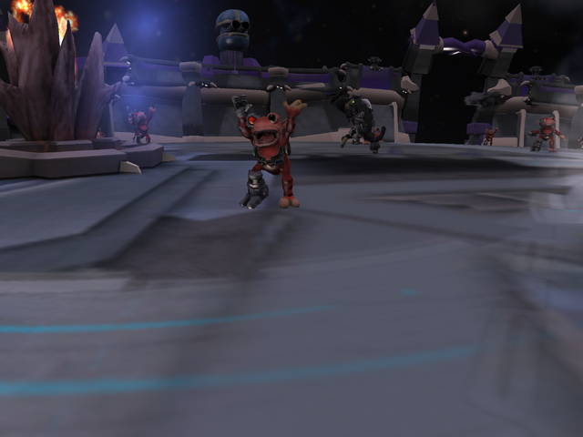 File:Spore 2010-07-19 11-24-35.png