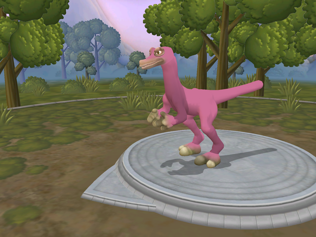File:Lessoncreature1.png