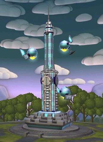 File:Spire.jpg