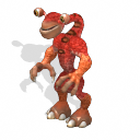 File:Ribilian.png