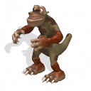 File:Bearnao.png