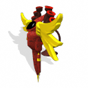 File:Peacemaker Angelis.png