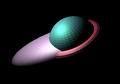 Thumbnail for version as of 21:55, January 8, 2011