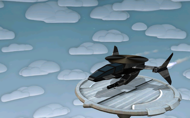 File:Skyeye.png