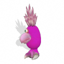 File:Nenael.png