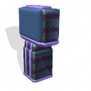File:Pepis Communicator.png
