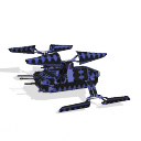 File:Echo Transport.png