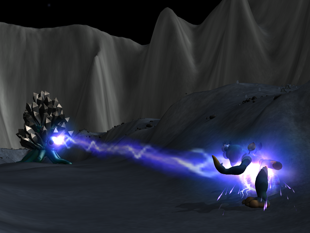 File:Spore 2010-08-08 10-51-33.png