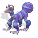 File:Pettybird.png