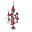 File:The Scarlet Court.png