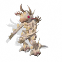 File:Zombie Kraw.png