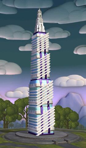 File:Convention Towers.jpg