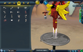 Thumbnail for version as of 06:05, August 19, 2010