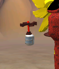 File:JVehT3.png
