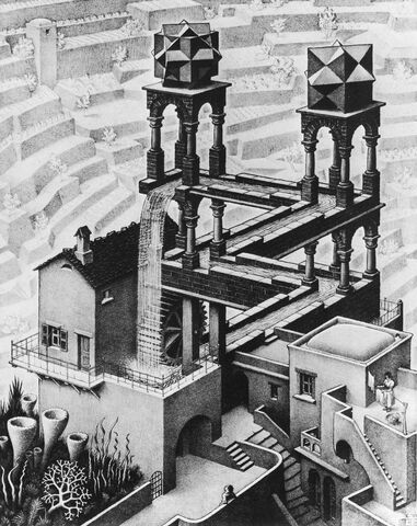 File:Escher-waterfall-medium.jpg