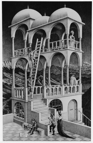 File:Sg-escher.jpg