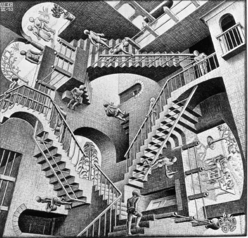 File:Escher.jpg