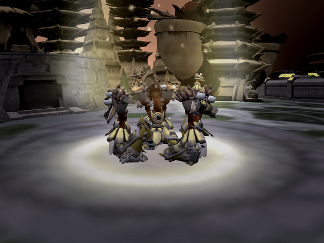 File:Kiritpray.png