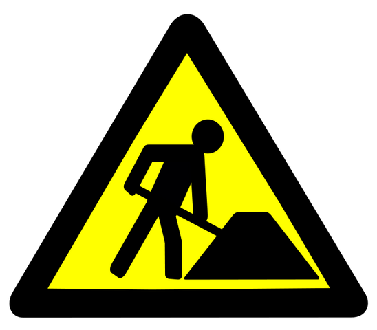 File:ConstructionTemplate.png